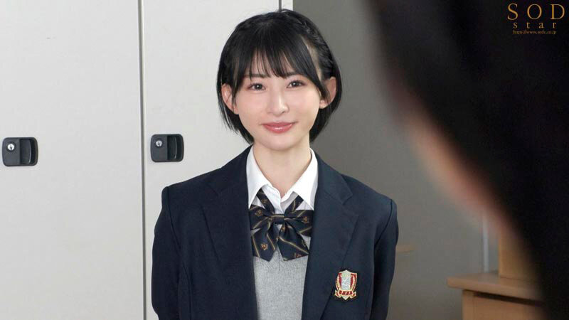 「フェラだけなら何回射精（だ）しても浮気にならないでしょ？」ギリギリNTR未満で追撃フェラチオが大好きチンしゃぶリスクジャンキー小悪魔痴女 宮島めい - サンプル画像 - 2