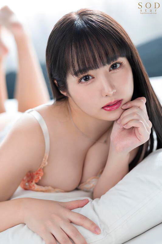 芸能人の極上ベロキス、我を忘れて貪り合う濃密接吻。 矢埜愛茉 - サンプル画像 - 2