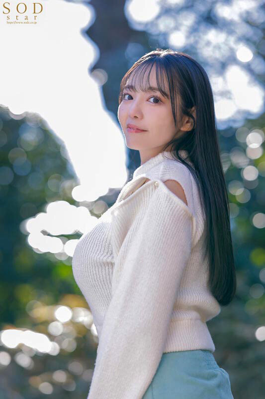 正月休みの帰省中、成長してどちゃクソ可愛くなっていた幼馴染に彼女のマ〇コでイケない悩みを打ち明けたら、膣内射精の練習で何度もナマ中出しSEXをさせてくれた。恋渕ももな - サンプル画像 - 19