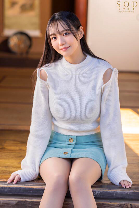 正月休みの帰省中、成長してどちゃクソ可愛くなっていた幼馴染に彼女のマ〇コでイケない悩みを打ち明けたら、膣内射精の練習で何度もナマ中出しSEXをさせてくれた。恋渕ももな - サンプル画像 - 20