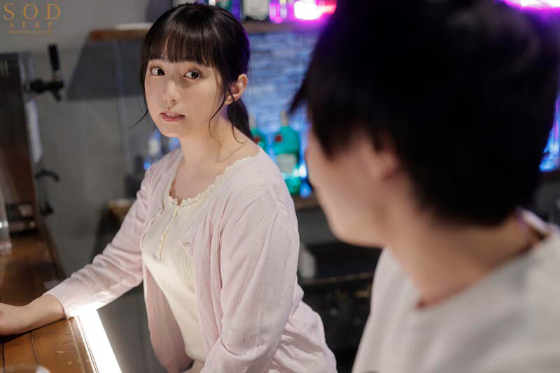 体の相性が最高なコンビニパート主婦Yさんとは休憩2時間のショートタイム密会でも最低3回は射精（だ）せる 矢埜愛茉 - サンプル画像 - 2