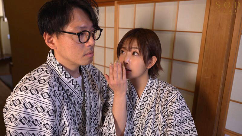 雌ノ宿～妻ハ乱レ穢サレル～ 紗倉まな - サンプル画像 - 3