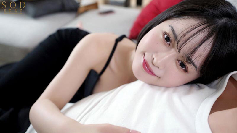 絶倫美女に夜の都会を連れ回され朝日が昇るまで12発ヌかれまくった華金ハシゴSEX MINAMO - サンプル画像 - 16