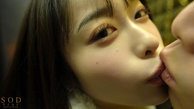 絶倫美女に夜の都会を連れ回され朝日が昇るまで12発ヌかれまくった華金ハシゴSEX MINAMO - サンプル画像 - 6