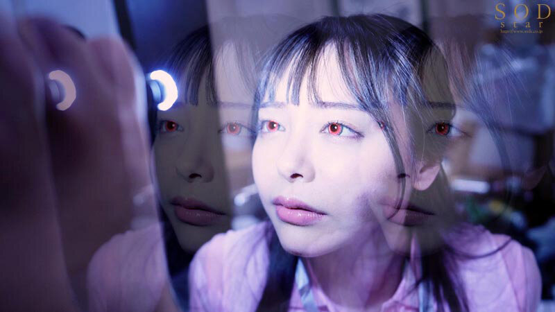 人格支配済性処理ダッチワイフ販売中。 施設のお爺ちゃん、お婆ちゃんから孫の様に溺愛されている 介護福祉士ゆなさん 小倉由菜 - サンプル画像 - 5