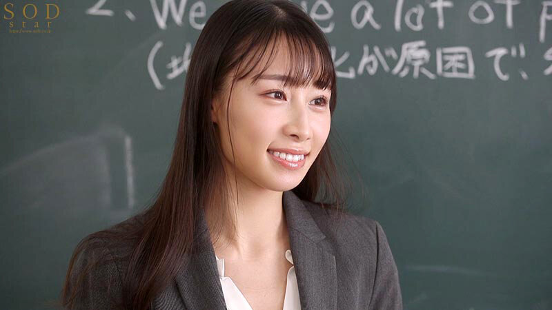 新米で新婚の女教師が担当クラスのエリート学級委員長に仕組まれた逆恨みNTR 今ではクラス全員の性処理道具です。 斉藤帆夏 - サンプル画像 - 2