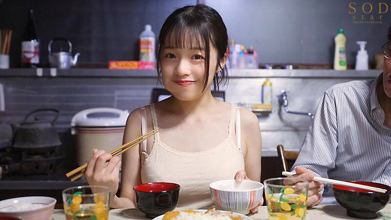 久しぶりに再会したら大人っぽくなっていた幼馴染はヌキテクも成長していて暴発顔射が止まらない！3日間で12発ヤリまくったひと夏の思い出 葵ななせ - サンプル画像 - 3