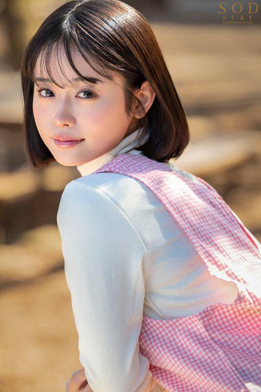 息子が通う保育園の美人先生と妻子が実家に帰省中に自宅密会をして1週間ヤリまくった絶倫不倫セックス MINAMO - サンプル画像 - 2