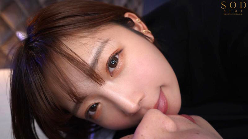 「好きになっちゃダメなのに…。」10歳年下の大学生と日帰り不倫ハメ撮りデート 紗倉まな - サンプル画像 - 15