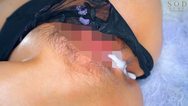 ドエロい肉感ムチムチボディのOカップ爆乳ヤリマンOLがエロ度100％でオフィスの男性社員片っ端からヌキまくった 恋渕ももな - サンプル画像 - 19