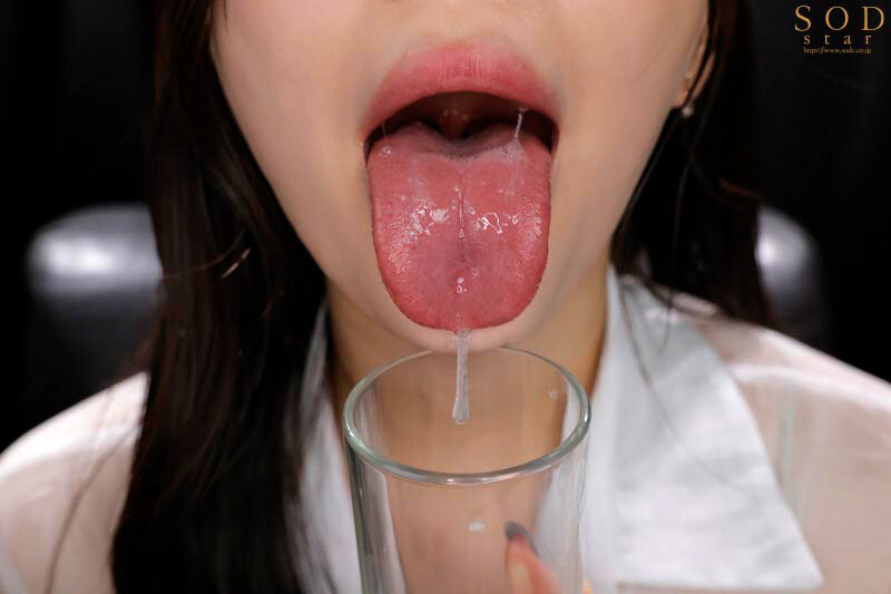 体液ズブ濡れでよがりイク極上のカラダ 汗・潮・涎全ての神木汁を味わい堪能する5CORNER 神木麗 - サンプル画像 - 14