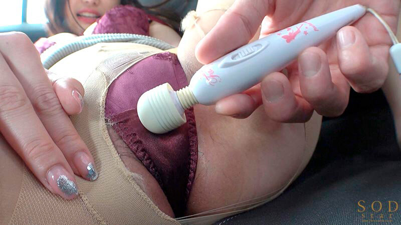 ルックス、エロ、心意気、全方位美女を完全貸し切り 底無しの性欲をぶつけ合いヤリたい時にヤリまくる日帰り温泉旅行 椎名心春 - サンプル画像 - 4