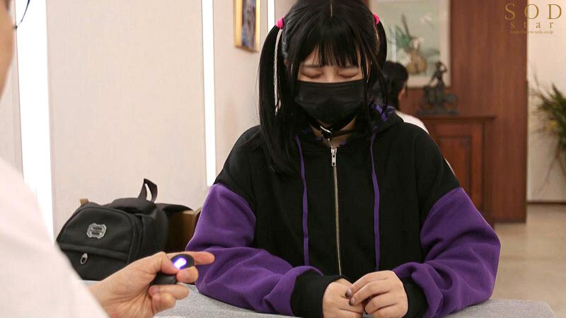 真面目なだけが取り柄の僕が破滅願望の生徒に性癖をぐちゃぐちゃに歪まされた話～だから僕は家庭●師を辞めた～ 唯井まひろ - サンプル画像 - 10