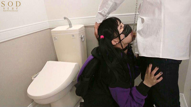 真面目なだけが取り柄の僕が破滅願望の生徒に性癖をぐちゃぐちゃに歪まされた話～だから僕は家庭●師を辞めた～ 唯井まひろ - サンプル画像 - 12