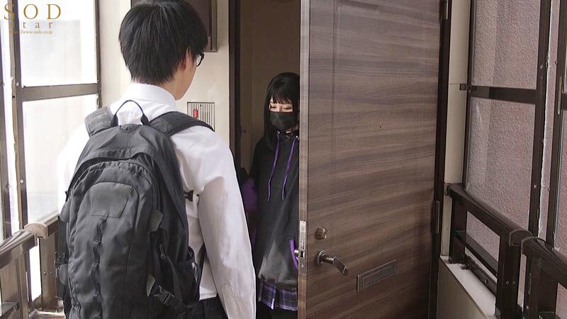 真面目なだけが取り柄の僕が破滅願望の生徒に性癖をぐちゃぐちゃに歪まされた話～だから僕は家庭●師を辞めた～ 唯井まひろ - サンプル画像 - 3