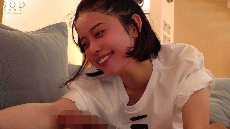 MINAMOジャンクションR18版 24時間ガチ巣ごもり生活SEXで無制限発射OK 合計9射精 MINAMO史上最大の素のSEX解禁 - サンプル画像 - 10