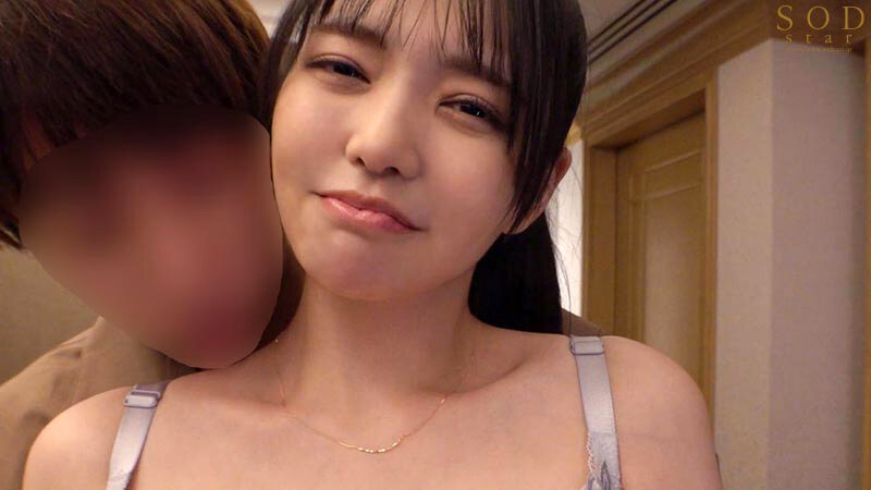 この爆乳女、飼いならし済。好き放題してやってください。何でも言うこと聞きます。〇時に〇〇ホテルの〇号室でお待ちしております。 恋渕ももな - サンプル画像 - 4