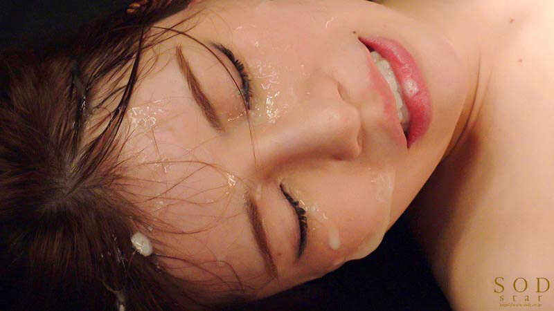 はじめてのドクハラ健康診断 変態医師のスケベ検診に悔しくもガクガク声我慢イキするOL 神木麗（24） - サンプル画像 - 18