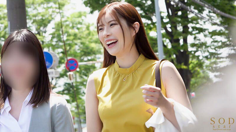 はじめてのドクハラ健康診断 変態医師のスケベ検診に悔しくもガクガク声我慢イキするOL 神木麗（24） - サンプル画像 - 3