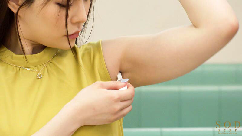 はじめてのドクハラ健康診断 変態医師のスケベ検診に悔しくもガクガク声我慢イキするOL 神木麗（24） - サンプル画像 - 4