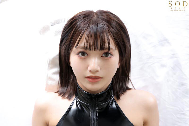 このポンコツ性処理ロボットが！ 言う通りに動かないならブッ壊してやる！！ 星乃莉子 - サンプル画像 - 3