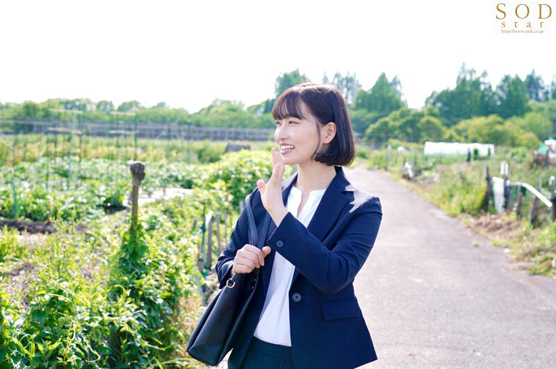 田舎に派遣されたピュアで真面目な新米ティーチャーAさん（23）は地元のわんぱくキッズの性欲処理を断れないッ！！ 綾瀬天 - サンプル画像 - 3