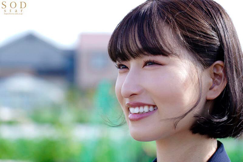 田舎に派遣されたピュアで真面目な新米ティーチャーAさん（23）は地元のわんぱくキッズの性欲処理を断れないッ！！ 綾瀬天 - サンプル画像 - 4