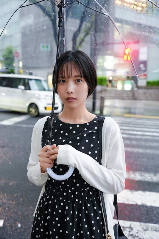 禁断の関係だった元教え子と5年ぶりの再会。大人になった彼女とホテルに巣ごもり燃えるような不倫SEXで猿みたいに中出し絶頂をし続けた。柴崎はる - サンプル画像 - 4
