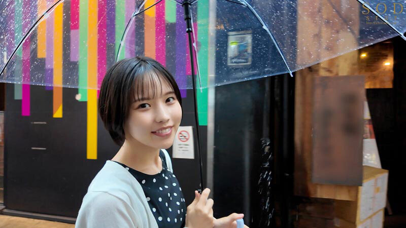 禁断の関係だった元教え子と5年ぶりの再会。大人になった彼女とホテルに巣ごもり燃えるような不倫SEXで猿みたいに中出し絶頂をし続けた。柴崎はる - サンプル画像 - 6