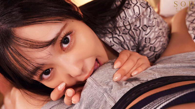 修学旅行でぼっち行動してた僕に同情し真面目な爆乳先生がこっそりヌイてくれた10発射精の宿泊記録。 恋渕ももな - サンプル画像 - 16