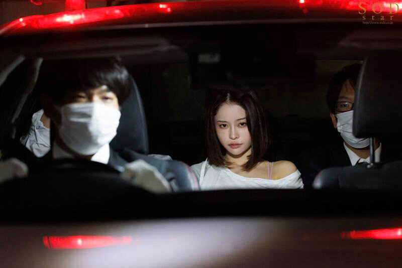 検証。生徒を襲った女講師に接触！3年もの禁欲をした女性の性欲はどうなるのだろうか MINAMO - サンプル画像 - 19