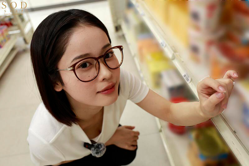 検証。生徒を襲った女講師に接触！3年もの禁欲をした女性の性欲はどうなるのだろうか MINAMO - サンプル画像 - 5