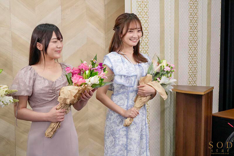 全部あの女が悪いんだから無理やりヤられても仕方がないよね？ 渚恋生 - サンプル画像 - 3
