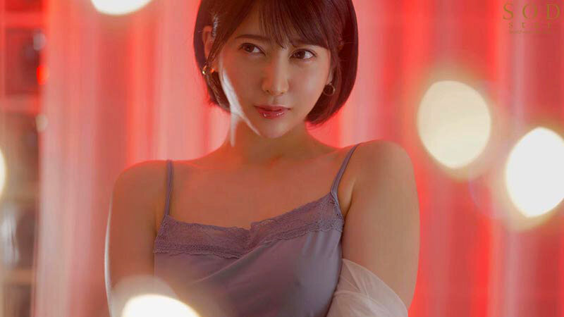 夏目響 わき解禁。女体最後の秘境ー…。わきを徹底的に性感開発。 - サンプル画像 - 2