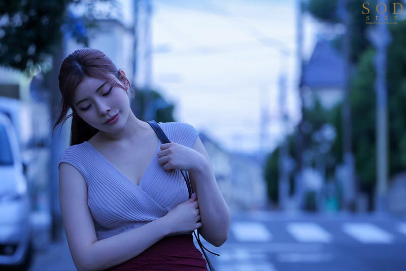 結婚して4年…妻の初めての朝帰り 俺の知らないところで穴モテしていた嫁にムカついて逆上上書きSEXで浮気穴をザーメンでたっぷたぷにしてやった、、、 神木麗 - サンプル画像 - 2