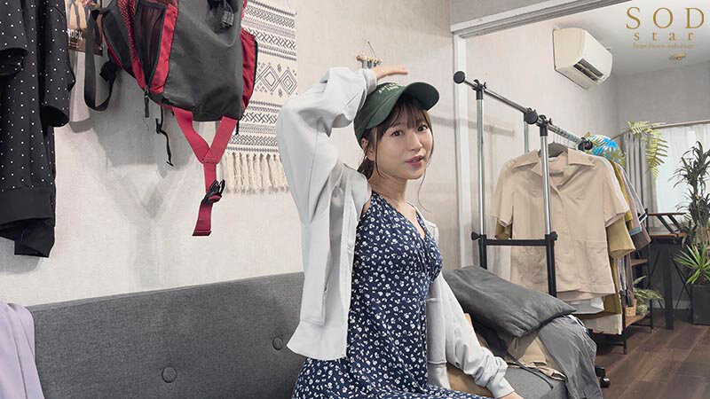 年上セフレと過ごす休日 僕の家でゲームしてセックスして寝る 天宮花南 - サンプル画像 - 5