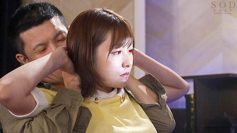 【洗●完了】人気アナウンサーランキング3年連続1位の女子アナひかりさんを性処理ダッチワイフにして売っています。 青空ひかり - サンプル画像 - 12