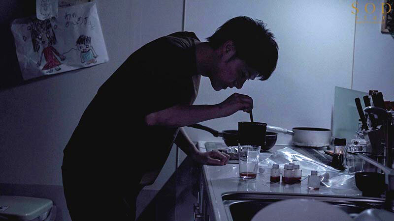 我が家の王様にキメセク・リベンジ 常に上から目線の偉そうな姉に復讐のつもりで100倍濃縮された性欲増強剤を与えたら、ガンギマリ雑魚マ×コ堕ちし、弟ながら勃起した。神木麗 - サンプル画像 - 19