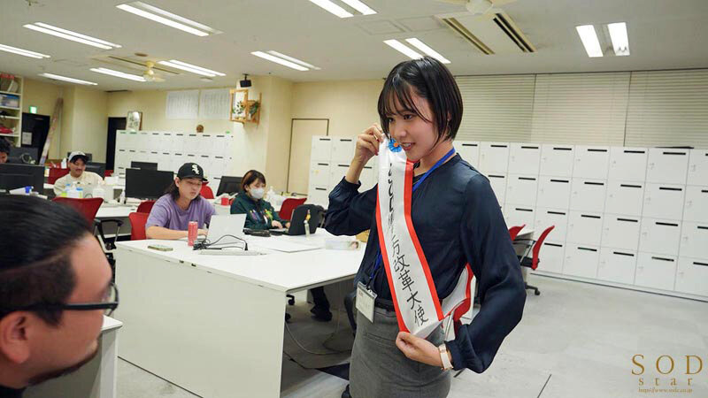 絶対3発射のドスケベな責めテクニックを存分に堪能できる三者三様痴女ビデオ 合計14発 柴崎はる - サンプル画像 - 10