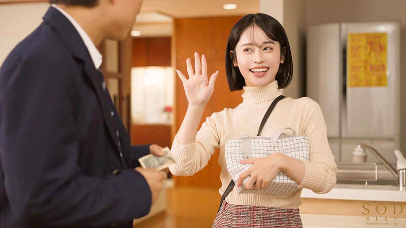 デートをドタキャンし弟の看病をする事になった姉は超不機嫌になりながらアナル丸見えのデカ尻騎乗位プレスでヌキまくった MINAMO - サンプル画像 - 13