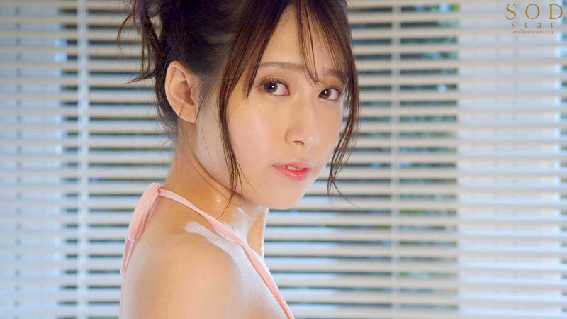 18歳 初体験3本番 工場帰りの平日アフター5にドキドキお迎えドライブ 天音かんな - サンプル画像 - 5