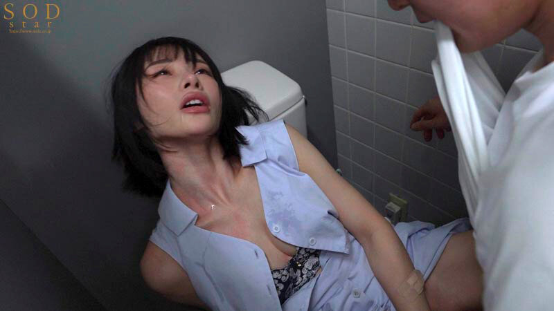 炎上しまくってる態度ワルすぎ悪質ギャラ飲み女をさらって金とチ〇ポで尊厳破壊キメセク乱交 宮島めい - サンプル画像 - 9