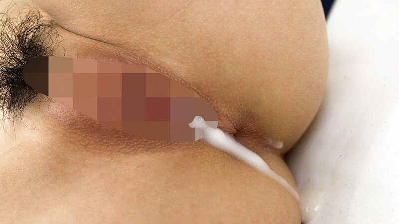 少年看守レディのお仕事【特別編】 SODSTAR MINAMO 性欲旺盛な囚人たちに中出し更生する超美人エリート官 - サンプル画像 - 16