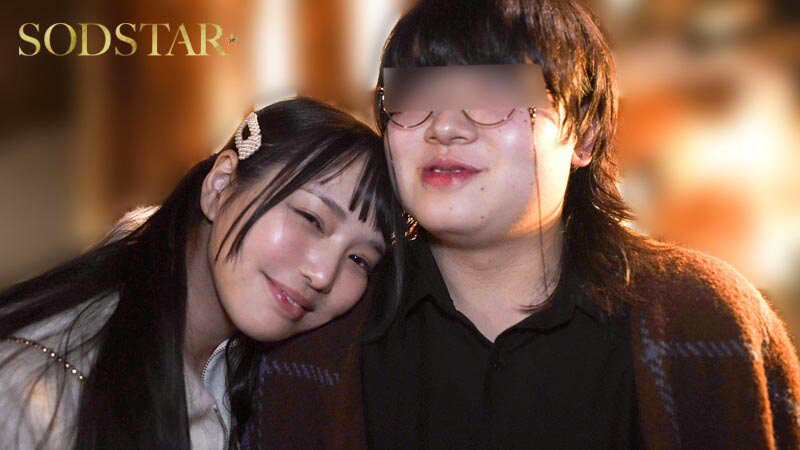 恋渕ももな 初めての童貞筆おろし。女性慣れしてない【らぶちーず】を爆乳Oカップで優しく包んでリードえっち。 - サンプル画像 - 14