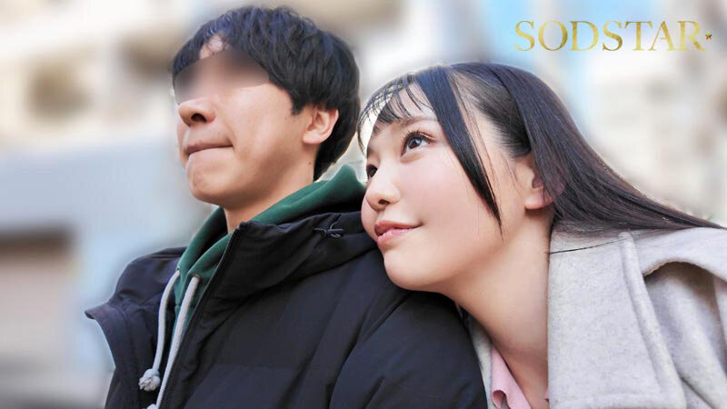 恋渕ももな 初めての童貞筆おろし。女性慣れしてない【らぶちーず】を爆乳Oカップで優しく包んでリードえっち。 - サンプル画像 - 2