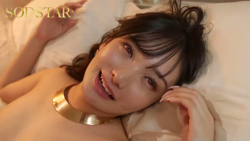 CAごときが定年間近ベテランパイロットの俺を捨てるなんて許さない 洗脳エステで俺の思い通りにしてやる！ 渚恋生 - サンプル画像 - 18
