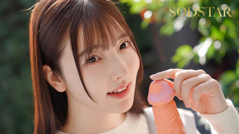 絶頂開発 敏感BODYをガクブル震わせながらジブン史上最高の激イキ！巨根大絶頂 彩月七緒 - サンプル画像 - 4