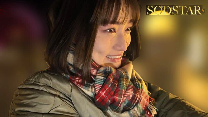 高級肉便器。完ぺきなドM女お貸しします。綾瀬天 - サンプル画像 - 15