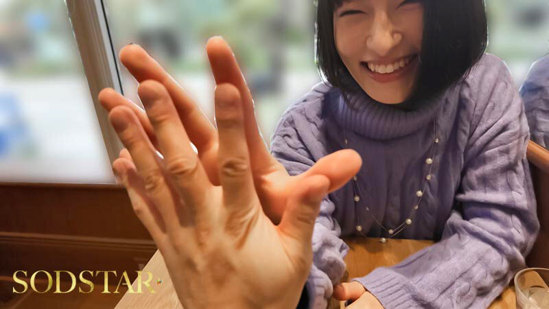 高級肉便器。完ぺきなドM女お貸しします。綾瀬天 - サンプル画像 - 3