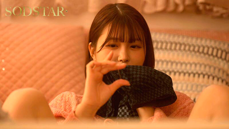 10年ぶり姉弟風呂。勃起を抑えきれなかった童貞弟と姉は毎日SEXしている。 唯井まひろ - サンプル画像 - 2